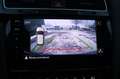 Volkswagen Golf 2.0 TSI 4Motion R 7.5 CARBON PANO FACELIFT Bleu - thumbnail 19