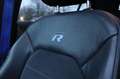 Volkswagen Golf 2.0 TSI 4Motion R 7.5 CARBON PANO FACELIFT Bleu - thumbnail 23