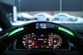 Volkswagen Golf 2.0 TSI 4Motion R 7.5 CARBON PANO FACELIFT Bleu - thumbnail 16