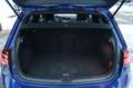 Volkswagen Golf 2.0 TSI 4Motion R 7.5 CARBON PANO FACELIFT Bleu - thumbnail 10
