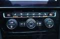 Volkswagen Golf 2.0 TSI 4Motion R 7.5 CARBON PANO FACELIFT Bleu - thumbnail 21