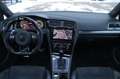 Volkswagen Golf 2.0 TSI 4Motion R 7.5 CARBON PANO FACELIFT Bleu - thumbnail 13