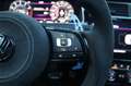Volkswagen Golf 2.0 TSI 4Motion R 7.5 CARBON PANO FACELIFT Bleu - thumbnail 15