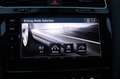 Volkswagen Golf 2.0 TSI 4Motion R 7.5 CARBON PANO FACELIFT Bleu - thumbnail 20