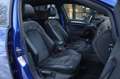 Volkswagen Golf 2.0 TSI 4Motion R 7.5 CARBON PANO FACELIFT Bleu - thumbnail 11