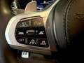 BMW X3 M M40d 48V,Laser,HeadUp,H&K,Sitzlüftung,Carbon, Schwarz - thumbnail 48