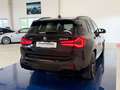 BMW X3 M M40d 48V,Laser,HeadUp,H&K,Sitzlüftung,Carbon, Schwarz - thumbnail 10