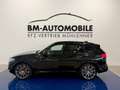 BMW X3 M M40d 48V,Laser,HeadUp,H&K,Sitzlüftung,Carbon, Schwarz - thumbnail 1