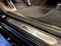 BMW X3 M M40d 48V,Laser,HeadUp,H&K,Sitzlüftung,Carbon, Schwarz - thumbnail 18