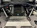 BMW X3 M M40d 48V,Laser,HeadUp,H&K,Sitzlüftung,Carbon, Schwarz - thumbnail 49