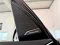 BMW X3 M M40d 48V,Laser,HeadUp,H&K,Sitzlüftung,Carbon, Schwarz - thumbnail 21