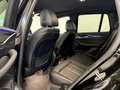 BMW X3 M M40d 48V,Laser,HeadUp,H&K,Sitzlüftung,Carbon, Schwarz - thumbnail 23