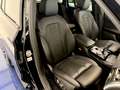 BMW X3 M M40d 48V,Laser,HeadUp,H&K,Sitzlüftung,Carbon, Schwarz - thumbnail 31