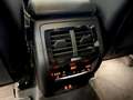 BMW X3 M M40d 48V,Laser,HeadUp,H&K,Sitzlüftung,Carbon, Schwarz - thumbnail 25
