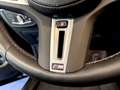 BMW X3 M M40d 48V,Laser,HeadUp,H&K,Sitzlüftung,Carbon, Schwarz - thumbnail 47