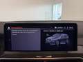 BMW X3 M M40d 48V,Laser,HeadUp,H&K,Sitzlüftung,Carbon, Schwarz - thumbnail 36