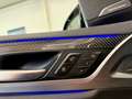 BMW X3 M M40d 48V,Laser,HeadUp,H&K,Sitzlüftung,Carbon, Schwarz - thumbnail 20