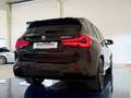 BMW X3 M M40d 48V,Laser,HeadUp,H&K,Sitzlüftung,Carbon, Schwarz - thumbnail 11