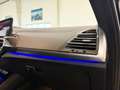BMW X3 M M40d 48V,Laser,HeadUp,H&K,Sitzlüftung,Carbon, Schwarz - thumbnail 32