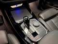 BMW X3 M M40d 48V,Laser,HeadUp,H&K,Sitzlüftung,Carbon, Schwarz - thumbnail 34