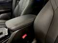 BMW X3 M M40d 48V,Laser,HeadUp,H&K,Sitzlüftung,Carbon, Schwarz - thumbnail 17