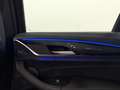 BMW X3 M M40d 48V,Laser,HeadUp,H&K,Sitzlüftung,Carbon, Schwarz - thumbnail 26
