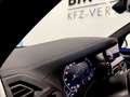 BMW X3 M M40d 48V,Laser,HeadUp,H&K,Sitzlüftung,Carbon, Schwarz - thumbnail 22
