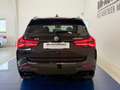 BMW X3 M M40d 48V,Laser,HeadUp,H&K,Sitzlüftung,Carbon, Schwarz - thumbnail 12