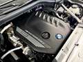 BMW X3 M M40d 48V,Laser,HeadUp,H&K,Sitzlüftung,Carbon, Schwarz - thumbnail 50