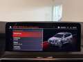 BMW X3 M M40d 48V,Laser,HeadUp,H&K,Sitzlüftung,Carbon, Schwarz - thumbnail 40