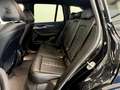 BMW X3 M M40d 48V,Laser,HeadUp,H&K,Sitzlüftung,Carbon, Schwarz - thumbnail 24