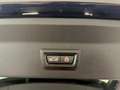 BMW X3 M M40d 48V,Laser,HeadUp,H&K,Sitzlüftung,Carbon, Schwarz - thumbnail 29