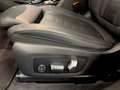 BMW X3 M M40d 48V,Laser,HeadUp,H&K,Sitzlüftung,Carbon, Schwarz - thumbnail 16