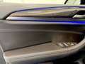 BMW X3 M M40d 48V,Laser,HeadUp,H&K,Sitzlüftung,Carbon, Schwarz - thumbnail 19