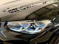 BMW X3 M M40d 48V,Laser,HeadUp,H&K,Sitzlüftung,Carbon, Schwarz - thumbnail 7