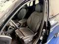 BMW X3 M M40d 48V,Laser,HeadUp,H&K,Sitzlüftung,Carbon, Schwarz - thumbnail 15