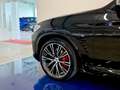 BMW X3 M M40d 48V,Laser,HeadUp,H&K,Sitzlüftung,Carbon, Schwarz - thumbnail 13