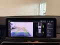 BMW X3 M M40d 48V,Laser,HeadUp,H&K,Sitzlüftung,Carbon, Schwarz - thumbnail 44