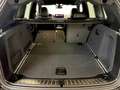 BMW X3 M M40d 48V,Laser,HeadUp,H&K,Sitzlüftung,Carbon, Schwarz - thumbnail 28