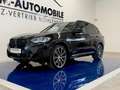 BMW X3 M M40d 48V,Laser,HeadUp,H&K,Sitzlüftung,Carbon, Schwarz - thumbnail 5