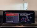 BMW X3 M M40d 48V,Laser,HeadUp,H&K,Sitzlüftung,Carbon, Schwarz - thumbnail 41