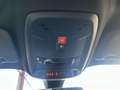 Peugeot 2008 GT Grau - thumbnail 14