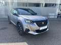 Peugeot 2008 GT Grau - thumbnail 1