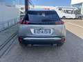 Peugeot 2008 GT Grau - thumbnail 4