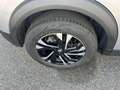 Peugeot 2008 GT Grau - thumbnail 20