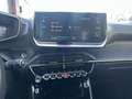 Peugeot 2008 GT Grau - thumbnail 15
