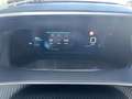 Peugeot 2008 GT Grau - thumbnail 13