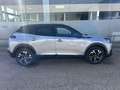 Peugeot 2008 GT Grau - thumbnail 6