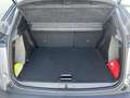 Peugeot 2008 GT Grau - thumbnail 18