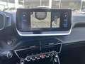Peugeot 2008 GT Grau - thumbnail 9